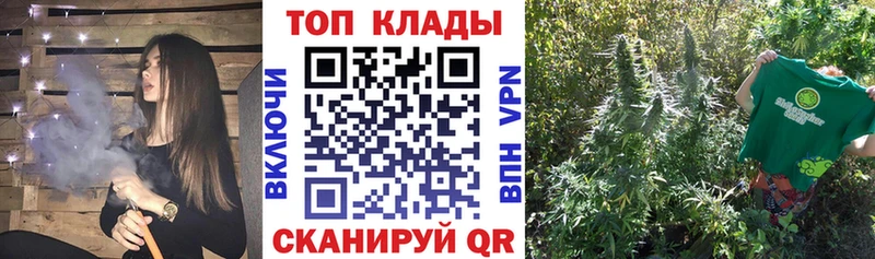 Где продают наркотики Дудинка Кокаин МЕТАДОН ГАШ СК