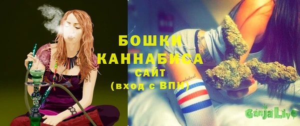 ешки Медвежьегорск